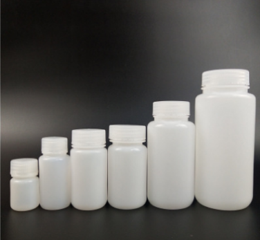 Carboxyrhodamine 110 DBCO是一种荧光标记染料