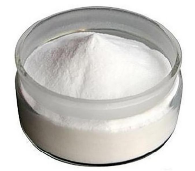 壳聚糖-四氮杂环十二烷四乙酸