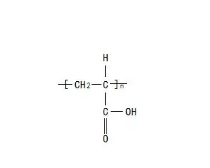 壳聚糖-聚丙烯酸