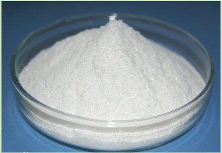 壳聚糖-紫杉醇