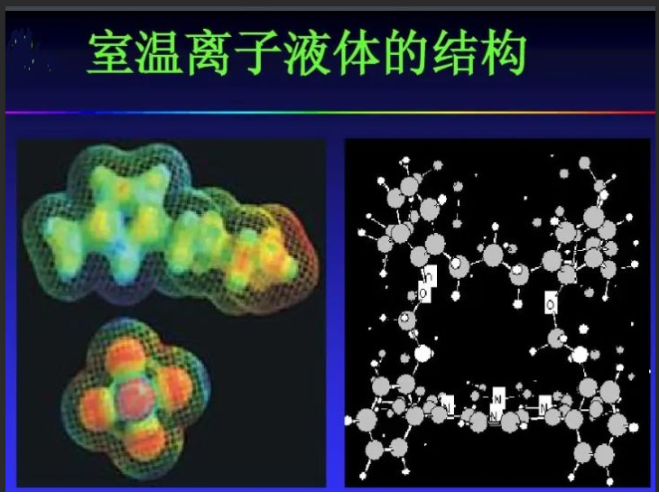 L-苯丙氨酸甲酯硝酸盐离子液体(L-PheC1NO3)