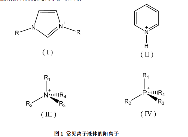 十四烷基三己基鏷蛋氨酸盐(P66614][Met])离子液体