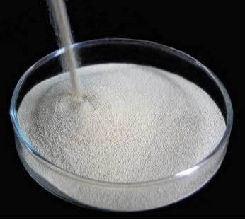 甘露糖-聚乙二醇-氨基