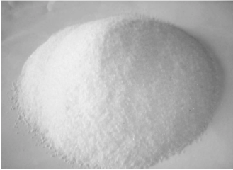 甘露糖-聚乙二醇-羧酸