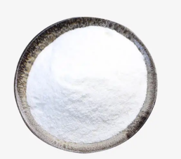 甘露糖-聚乙二醇-琥珀酰亚胺