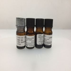 mannose-PEG-Hydrazide mannose-PEG-Hydrazide