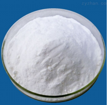 甘露糖-聚乙二醇-多巴胺 甘露糖-聚乙二醇-多巴胺