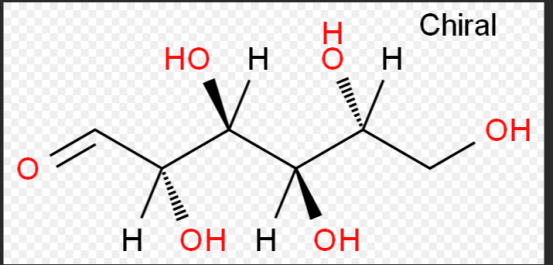 甘露糖-聚乙二醇-反式环辛烯 甘露糖-聚乙二醇-反式环辛烯
