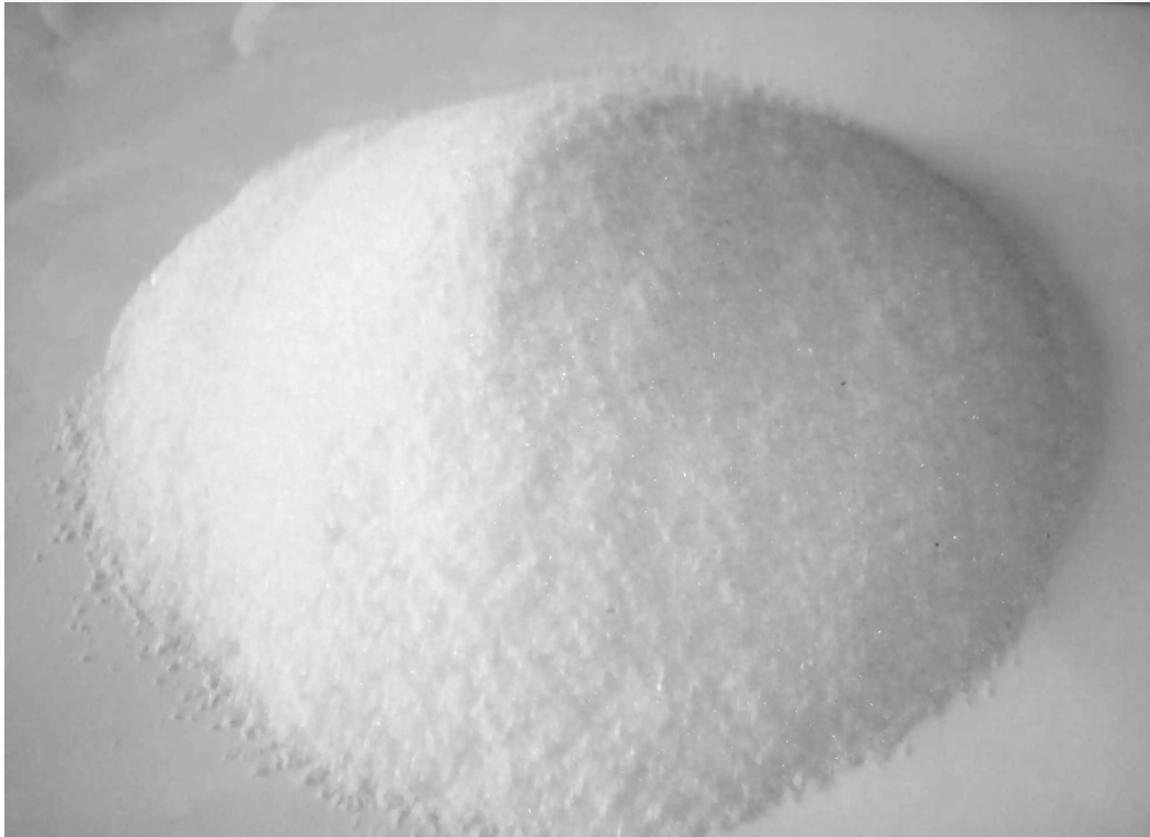 甘露糖-聚乙二醇-四甲基罗丹明