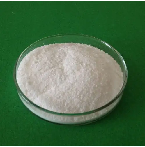 甘露糖-聚乙二醇-聚乙烯亚胺