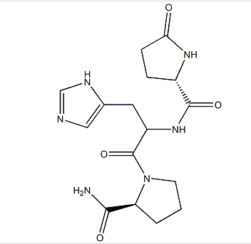 甘露糖-聚乙二醇-转铁蛋白