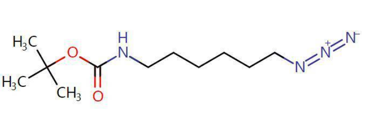 129392-87-6 129392-87-6