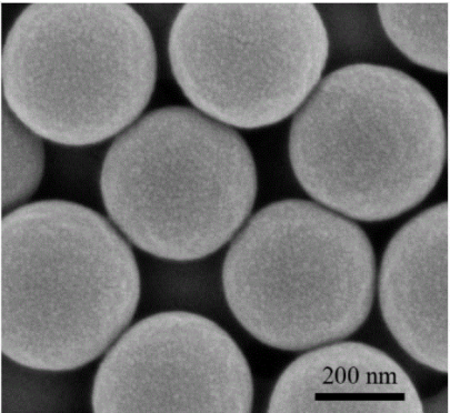 羧基aie微球200nm 