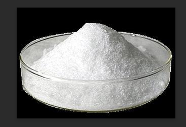 甘露糖-聚精氨酸