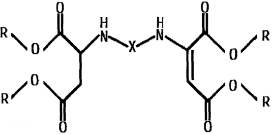 甘露糖-聚天冬氨酸