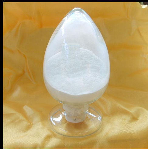半乳糖-四氮杂环十二烷四乙酸