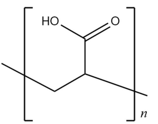 galactose-PEG-PAA