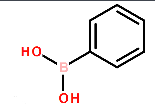 galactose-PEG-PBA