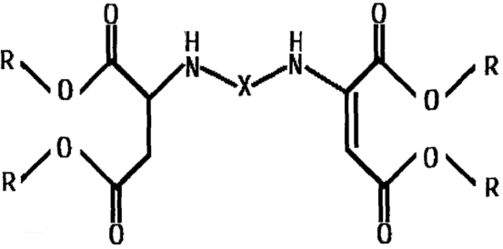 葡萄糖-聚乙二醇-聚天冬氨酸