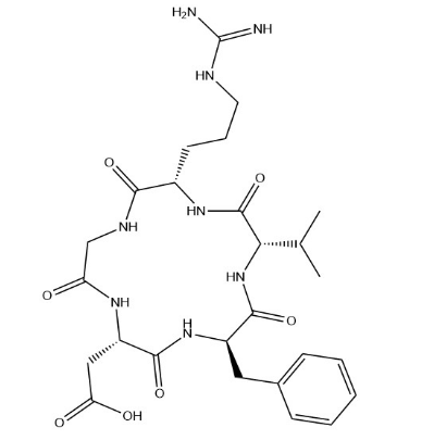 137813-35-5