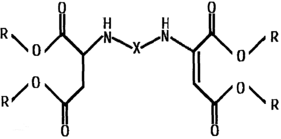 麦芽糖-聚天冬氨酸 