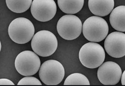 蛋白纯化磁性微球