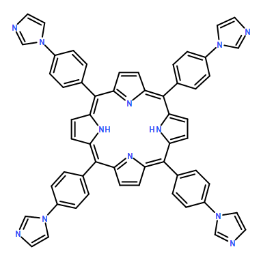 cas1311998-62-5