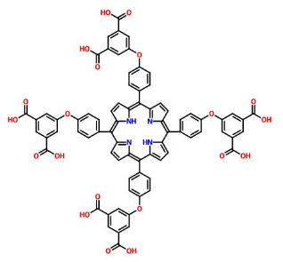 Cas2027551-44-4