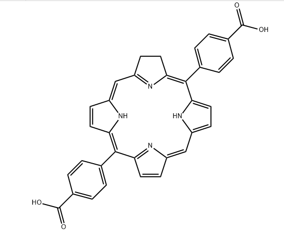 cas1797416-17-1