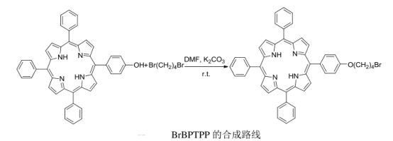 BrBPTPP,CgHsN,OBr