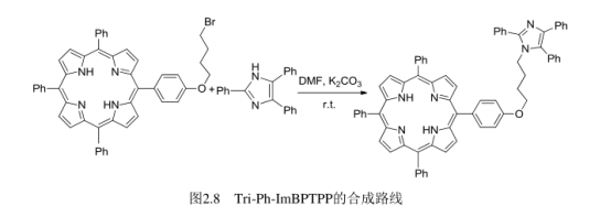 Tri-Ph-ImBPTPP