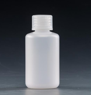 DBCO-Sulfo-Cy5水溶性磺基菁染料CY5-DBCO，CAS：1564286-24-3