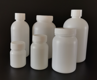 PEDOT:PSS  ph1000（3,4-乙烯二氧噻吩单体）的聚合物