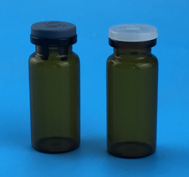 Cy7-琥珀酰亚胺/活化酯,Cy7 NHS ester,cas:2408482-09-5