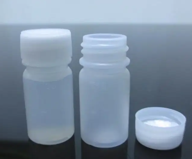 FITC-BSA荧光标记牛血清白蛋白