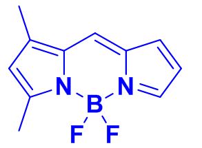 cas 154793-49-4，Bodipy499/510 
