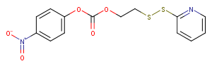 PDEC-NB Chemical Structure