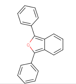 5471-63-6，1,3-Diphenylisobenzofuran，别名: DPBF