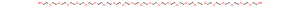 HO-PEG24-OH Chemical Structure