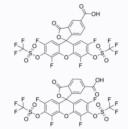 HKSOX-1 (5/6-mixture)