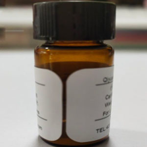 活性氧Temoporfin，122341-38-2