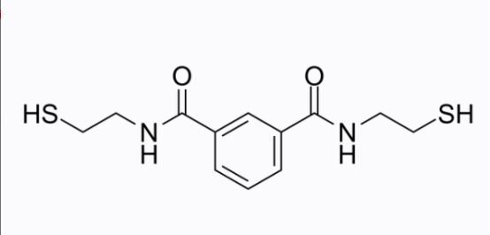 cas:351994-94-0 Emeramide 活性氧分子