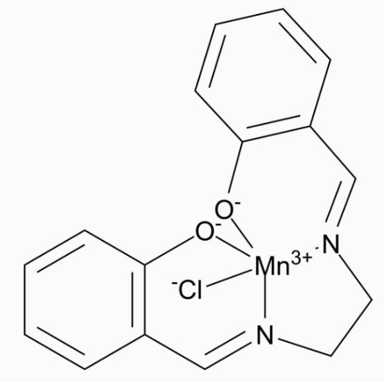 cas:53177-12-1  