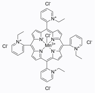 cas:219818-60-7