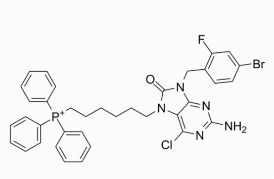 SMTIN-T140