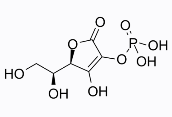 维生素C磷酸酯