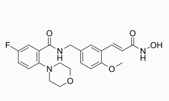 TH-6