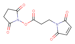 BMPS Chemical Structure