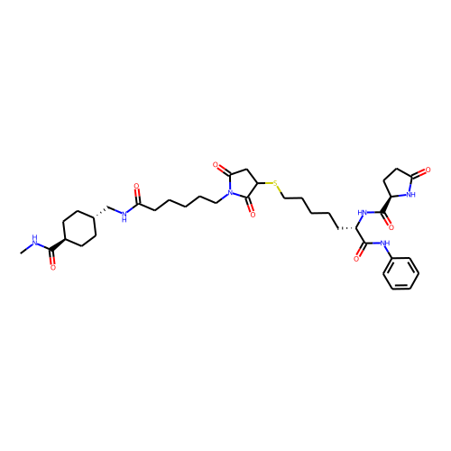 FCHFHS-ST7612AA1 Chemical Structure