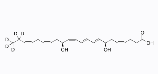 Maresin 1-d5